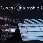 Career and Internship Connection